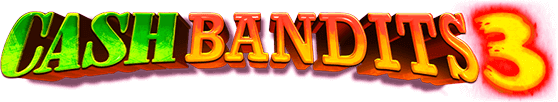 SuperGame cashbandit