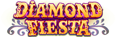 SuperGame diamondFiesta